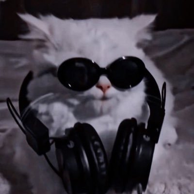 Yeon_jun__Lee's profile picture. 