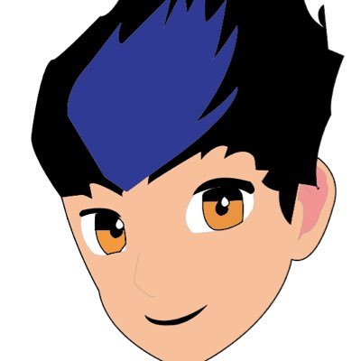 シュウリン❄️️さんのプロフィール画像