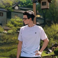 Bikey (@bikey420saigon) 's Twitter Profile