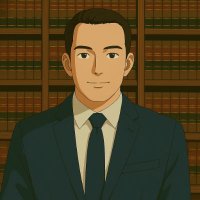 Dan Sharon (@dansharondan) 's Twitter Profile