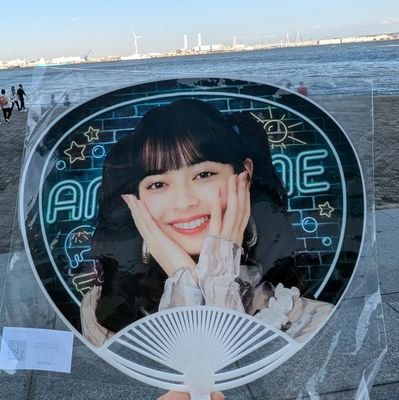 ランダムグッズ依存性🥴
ハロプロ🎤櫻井後藤井上玲松原川名河西福田段原/ME:I 璃杏心菜/JO1 純喜碧海/HANA YURI MAHINA
/BMSG RYUHEI KANTA RAIKI 上國料萌衣さんありがとう🫶
