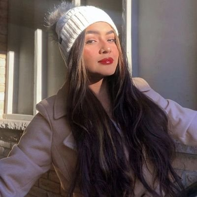 MinJunJung1's profile picture. Older since 2015 on BTC and ETH 🤫