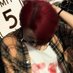 ★ (@pr0dhee) Twitter profile photo ★ (@pr0dhee) Twitter profile photo