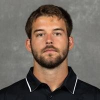 Jack Armstrong (@coach_armstrong) 's Twitter Profile Photo Jack Armstrong (@coach_armstrong) 's Twitter Profile Photo