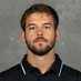 Jack Armstrong (@coach_armstrong) Twitter profile photo Jack Armstrong (@coach_armstrong) Twitter profile photo