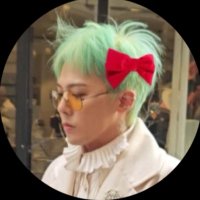 kwongyong (@fivegallagherrr) 's Twitter Profile Photo kwongyong (@fivegallagherrr) 's Twitter Profile Photo