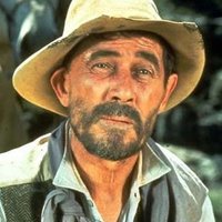 Festus (@paynter4wv25) 's Twitter Profile