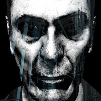 ❤️ Memecoin “💙 De.Fi Army” .fuel Tabi 🟧 (@valujnepotreba) 's Twitter Profile