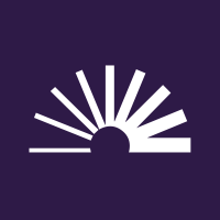 LightStream by Truist (@ls_loans) 's Twitter Profile