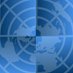 UN Human Rights Council Investigative Bodies (@unhrcinv) Twitter profile photo UN Human Rights Council Investigative Bodies (@unhrcinv) Twitter profile photo