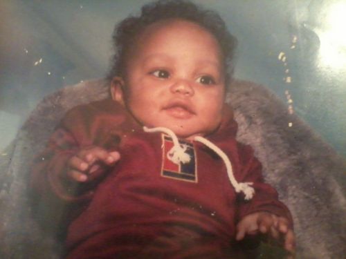 crigler_bubba Profile Picture
