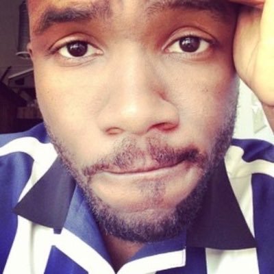 gustdelrey's profile picture. "if you're not happy... Then it's not the ending" — LDR
