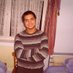 Balal Ahmed (@balalahmed26583) Twitter profile photo Balal Ahmed (@balalahmed26583) Twitter profile photo
