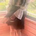 こころ (@cocoribon05) Twitter profile photo こころ (@cocoribon05) Twitter profile photo