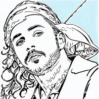 خوسالم (@mm8b8) 's Twitter Profile