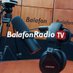 BalafonRadioTV (@radio_balafon) Twitter profile photo BalafonRadioTV (@radio_balafon) Twitter profile photo
