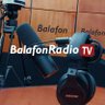 radio_balafon's profile picture. Radio Balafon... La Radio Qui Vous Écoute Balafon Télévision... + Qu'une Télé… Balafon Média Agency...