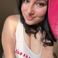 Sharon tunner (@sharon_jacksn) 's Twitter Profile