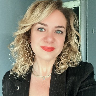 AretlikOzge's profile picture. ÇASİAD Çanakkale Yönetim Kurulu Üyesi
Newlife Danışmanlık Yönetici