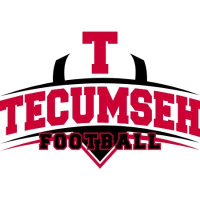 Tecumseh Bronchos Football Profile