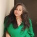 Ankita (@lady_gabbar) Twitter profile photo Ankita (@lady_gabbar) Twitter profile photo