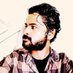 Pandu Sikendhar (@psikendhar76957) Twitter profile photo Pandu Sikendhar (@psikendhar76957) Twitter profile photo