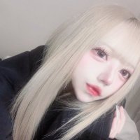 りりぽこ (@pokochan_12) 's Twitter Profile