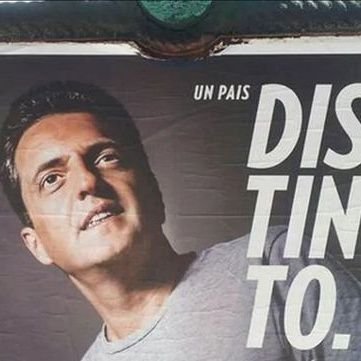 orc_hester's profile picture. 