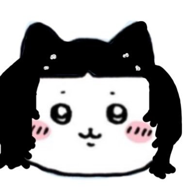 babu__peko's profile picture. 93 ｜関東 ｜ skz 🐺｜atz🐰 ｜Mekiz🐥｜ESFJ ｜＿＿＿#大人ATINYと繋がりたい