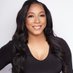 Khristina Williams (@khristina) Twitter profile photo Khristina Williams (@khristina) Twitter profile photo