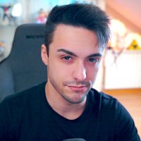 ItsShay (@iitsshay_) 's Twitter Profile Photo ItsShay (@iitsshay_) 's Twitter Profile Photo