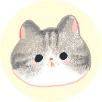 み (@mimimi3nrk2) 's Twitter Profile