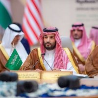 بندر 🇸🇦 (@scnvvc21) 's Twitter Profile