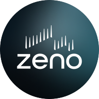 Zeno Power (@zeno_power) 's Twitter Profile Photo Zeno Power (@zeno_power) 's Twitter Profile Photo