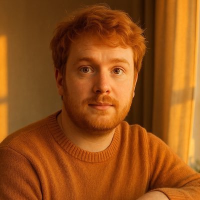 nsomnians's profile picture. I crank out design & 2D/3D animation. Ideas sparking to life is my drug—time’s gone.