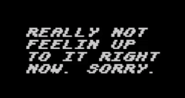 Meta /DELTARUNE SPOILERS, WARNING!さんのプロフィール画像