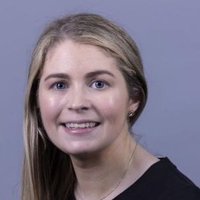 Louisa Power (@louisapower) 's Twitter Profile Photo Louisa Power (@louisapower) 's Twitter Profile Photo