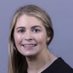 Louisa Power (@louisapower) Twitter profile photo Louisa Power (@louisapower) Twitter profile photo