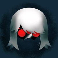 VIK_cyan (@vik_cyan) 's Twitter Profile