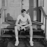 Bradyn Barth (@bradyn_barth) 's Twitter Profile