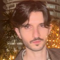 Gabriel Selvaggio (@selvaggiog) 's Twitter Profile