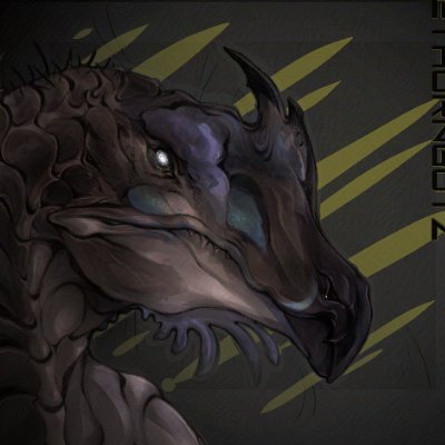 ☆ Thorn || 21 || She/Her ☆
#1 porridge lover
⋆˙✮ https://t.co/UtHUsxPw7M ✮˙⋆