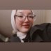 Buse Başar (@busebasar19) Twitter profile photo Buse Başar (@busebasar19) Twitter profile photo