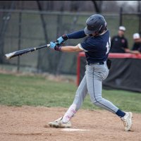 Jacob Williams (@jacobwilly16) 's Twitter Profile Photo Jacob Williams (@jacobwilly16) 's Twitter Profile Photo