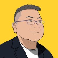 おっさー＠中高年生存戦略演出家 (@osser_osapin) Twitter profile photo