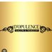 Dopulence Gay (@gayg49416) Twitter profile photo Dopulence Gay (@gayg49416) Twitter profile photo