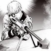 Glitch (@glitch_trades) 's Twitter Profile Photo Glitch (@glitch_trades) 's Twitter Profile Photo