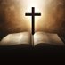 Follower of Jesus (@ascentforge) Twitter profile photo Follower of Jesus (@ascentforge) Twitter profile photo