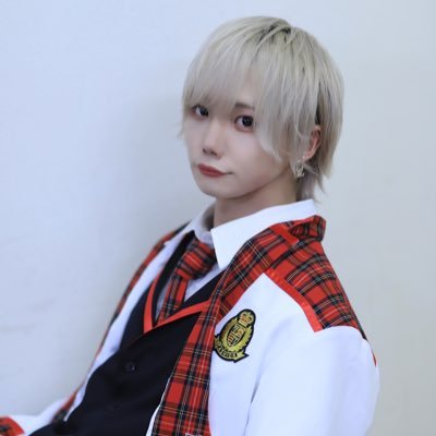 おもち💪❤️‍🔥 (@omochi_auberon) / X