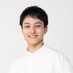 玉垣大知 (@5c4jltpm9s6662) Twitter profile photo 玉垣大知 (@5c4jltpm9s6662) Twitter profile photo